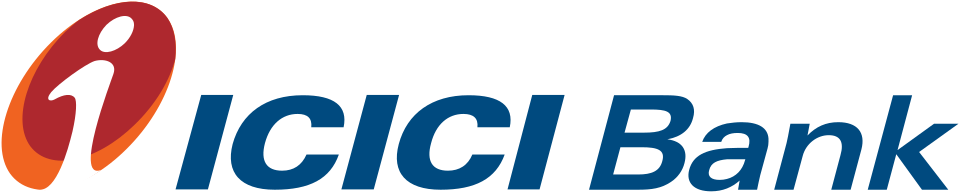 ICICI Logo